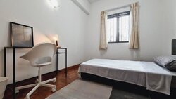 The Anchorage (D3), Condominium #511342231